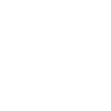 Logo of the association Association ET SI ON BOUGEAIT 